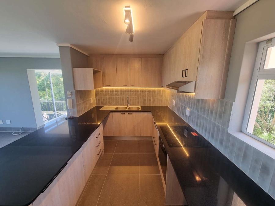 To Let 3 Bedroom Property for Rent in Scott Estate Western Cape